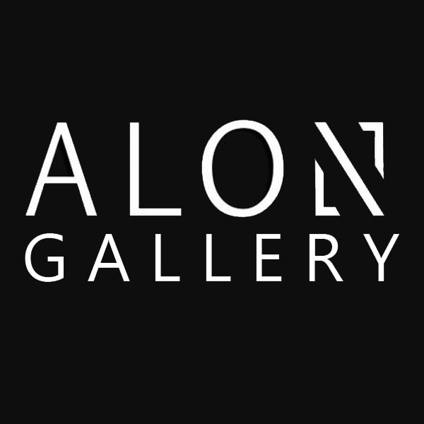Alon Gallery